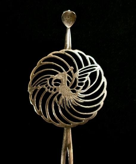 時代物 腕押し図 金工金具 珍品 アンティーク 時代物 腕押し図 金工金具 珍品 アンティーク - メルカリ