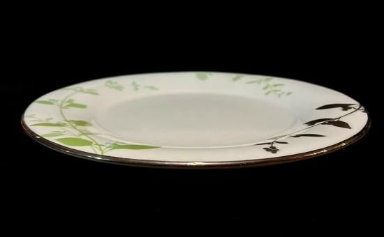 Noritake ノリタケ 皿 2客」(未使用・共箱) - 正尚堂 Noritake ノリタケ 皿 2客」(未使用・共箱) - 正尚堂