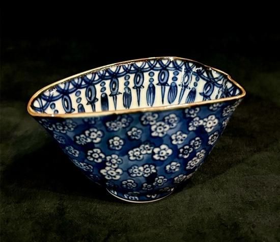 梅図 加藤利昌作 煎茶器揃い 清水焼 京焼」 - 正尚堂 梅図 加藤利昌作 煎茶器揃い 清水焼 京焼」 - 正尚堂