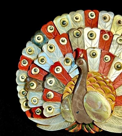 本鼈甲　印材　印鑑　はんこ　ハンコ　 彫刻 細密細工 楽天市場】K18金製印鑑・印相体（13.5mm） : 彫銀「ほりぎん」