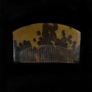 アンティーク　かんざし　花魁かんざし　簪　こうがい　彫金　鼈甲　骨董　木箱　希少 アンティーク かんざし 花魁かんざし 簪 こうがい 彫金 鼈甲 骨董 木箱