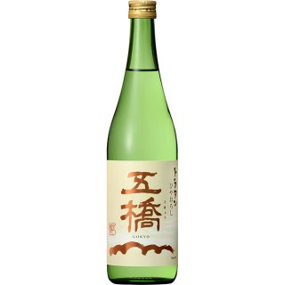 ȥ饿Ҥ䤪 720ml¢