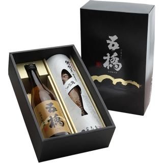 楽天市場】日本酒 甘口 スパークリング「petit SHUPON」200ml×5