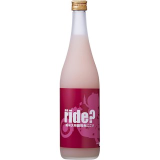 ride?PINK ˤ 720ml¢