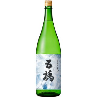 限定品 - 日本酒ショップ 五橋