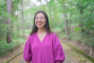 稀琉蘭カウンセラー個別カウンセリング