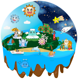 ѡʥ륹񥰥륳ʲ쳫š 2024ǯ1023 13:00-15:00
