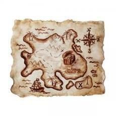 ΥꥹޡԽĹϤ IN ȤΥѥݥå 2024ǯ115 19:00-21:00