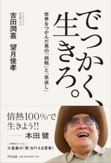 ĲĹ˾ӹֱ1˿ӥͥVIP