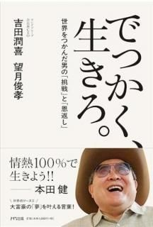 ĲĹǵǰֱ ư 2025ǯ311