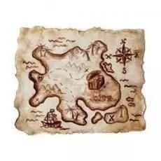 thanks1day İγع2nd 2025ǯ528 10:00-19:00