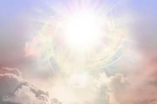 ںƼ֡쥤ߥʡ 2026ǯ913 10:00-19:00