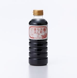 ŷڤ醬 500 mL