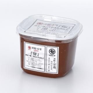   ỵ̂ѡ ̣ 1 kg