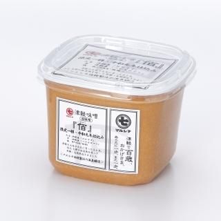  ỵ̂ѡ ̣ 1 kg
