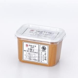  ỵ̂ѡ ̣ 500 g