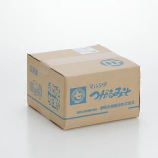  ỵ̂ѡ ̣ 4 kg