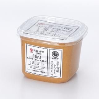 ̸ꡡỵ̂ѡ ̣ 1 kg
֥ҥʥǥפǤҲ𤤤ޤ