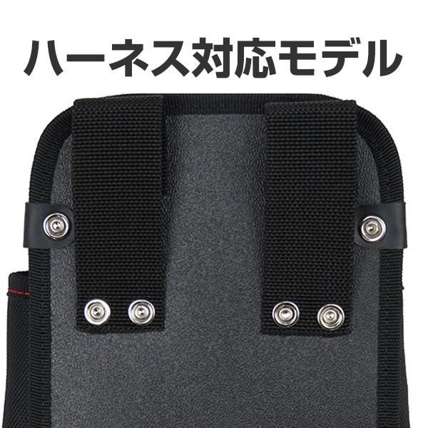 期間限定❗️新品小袋半幅帯長尺4.4m ② Amazon | [こだわりきもの専門店Kisste] 半幅帯 綿100% 博多
