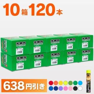 ޡ󥰥硼 ð ٤10å!1210Ȣ Ʋ ̵