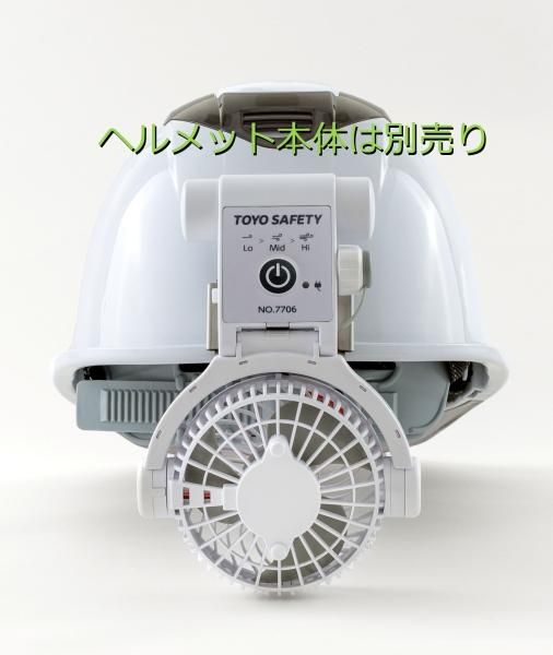 1/1 プロップヘルメット 未塗装 仕上げ可能 コスプレ用 1:1着用可能 ヒーローヘルメット スカイタイプ コスプレ用