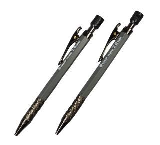  ѥ㡼ץڥ󥷥 2.0mm  HB 500-HB 㤤2ܥå Ʋ ᡼̵