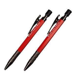  ѥ㡼ץڥ󥷥 2.0mm    500-R 㤤2ܥå Ʋ ᡼̵
