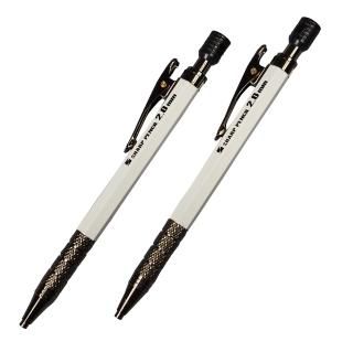  ѥ㡼ץڥ󥷥 2.0mm    500-W 㤤2ܥå Ʋ ᡼̵