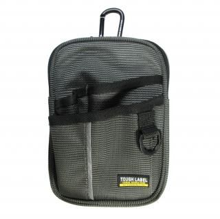 ץѹޤƱǺѤñȸʪ ե졼٥ںƻ񥱡FB-77