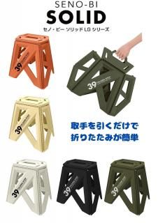 ΥӡåɎ LG-39 饤ȥ졼LG-39GY ̵