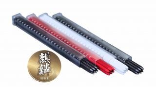  ѥ㡼ץڥ󥷥 1.3mm ؿġ٤3㤤å Ʋ ᡼ء̵