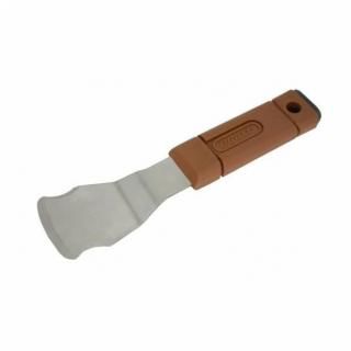 󥫥å2   饤   #03869 ڵ