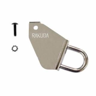 RAKUDA ѥȥɥ饤СեåHΩѡѡ12048᡼̵