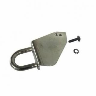 RAKUDA ѥȥɥ饤СեåHΩѡѡ12049᡼̵