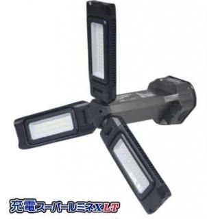 ťѡߥX LT SLX-4000RC 뤵3ʳؼ 󥰥 ǮĻ