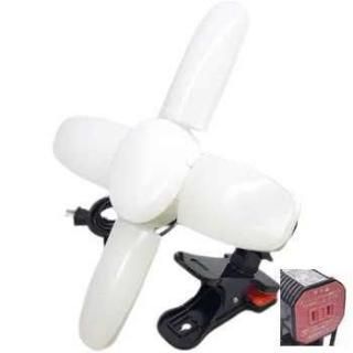 LEDŵեåץסѡߥX 8500PROSLX-75CL󥰥