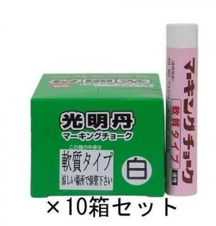 ðޡ󥰥硼<br>٤10å(12ܥѥå10Ȣ)Ʋ
