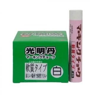 ðޡ󥰥硼(12ܥѥå) S30101򿧡Ʋ 󥯥꡼  񤭤䤹  ޤˤ