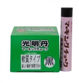ðޡ󥰥硼(12ܥѥå)<br>S30104Ʋ