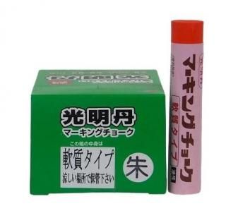 ðޡ󥰥硼롡(12ܥѥå)<br>S30105뿧Ʋ