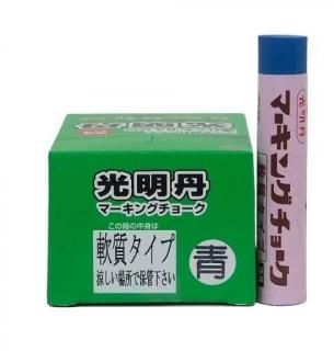 ðޡ󥰥硼ġ(12ܥѥå)<br> S30106ĿƲ