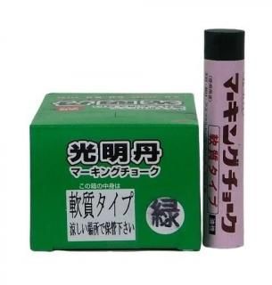 ðޡ󥰥硼С(12ܥѥå)<br> S30109пƲ