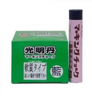ðޡ󥰥硼(12ܥѥå)<br>S30110Ʋ