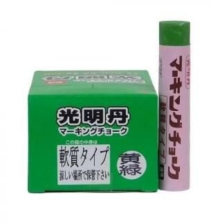 ðޡ󥰥硼С(12ܥѥå)<br>S30112пƲ