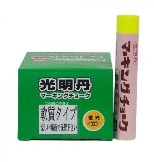 ðޡ󥰥硼ָ(12ܥѥå)<br>S30134Ʋ