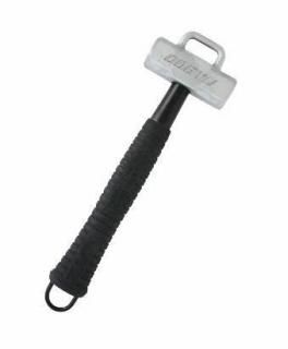 ӥʥեåбϥޡKFS-20  ڵDOGYU­ϥޡ п Ŵ