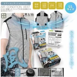 ڥݥ300OFFۥǥ٥ LL5000mah ХХåƥ꡼ա̸꾦