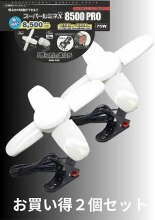 LEDŵեåץ ѡߥX8000PROSLX-75CL 
㤤ĥåȥ󥰥