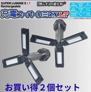 ťѡߥX LT SLX-4000RC 뤵3ʳؼ 㤤ĥå
󥰥 ǮĻ