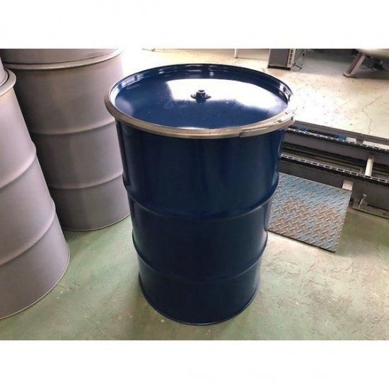 ドラム缶専門店 罐三郎本店 | お客様のニーズに応じたドラム缶を